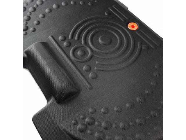 Arbetsplatsmatta AFS-TEX 4000X 50x76cm